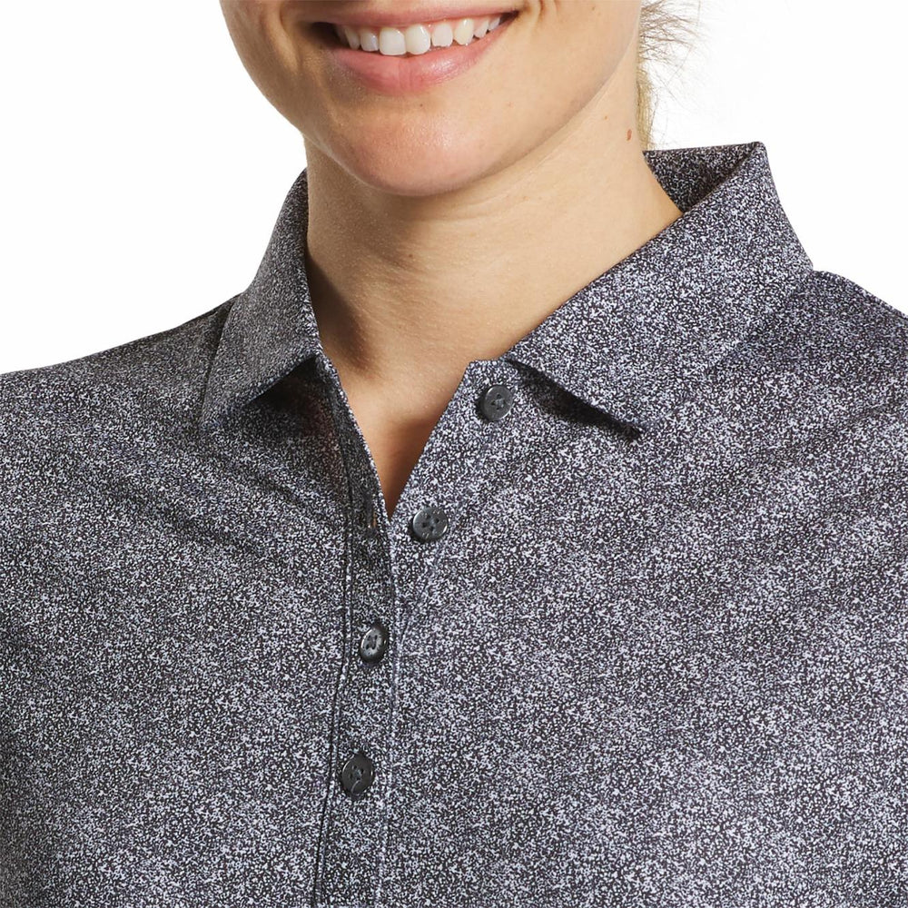FootJoy Shirts | Women Speckle Women