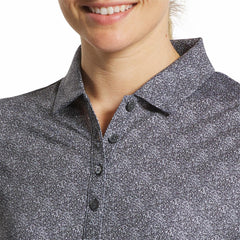 FootJoy Shirts | Women Speckle Women