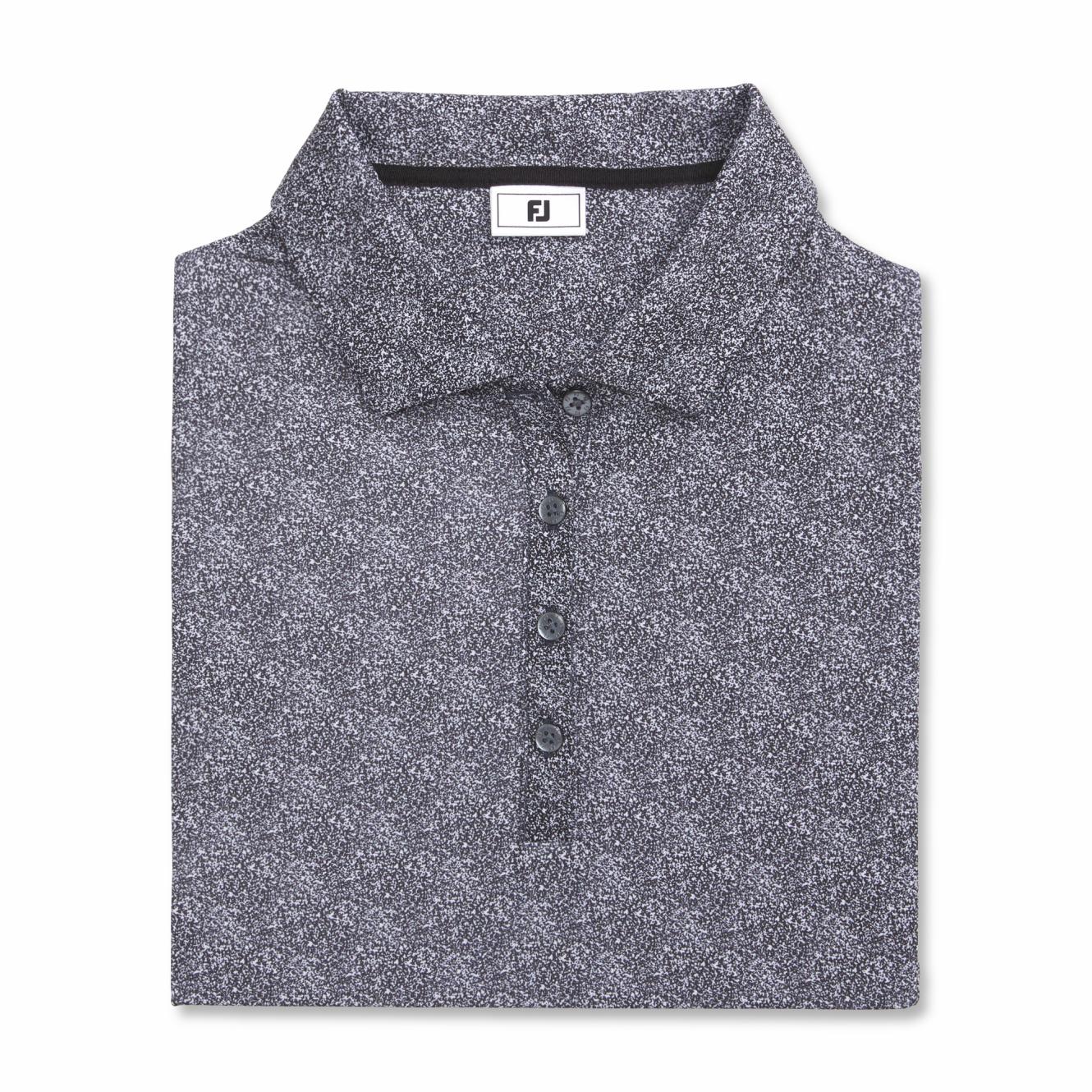 FootJoy Shirts | Women Speckle Women
