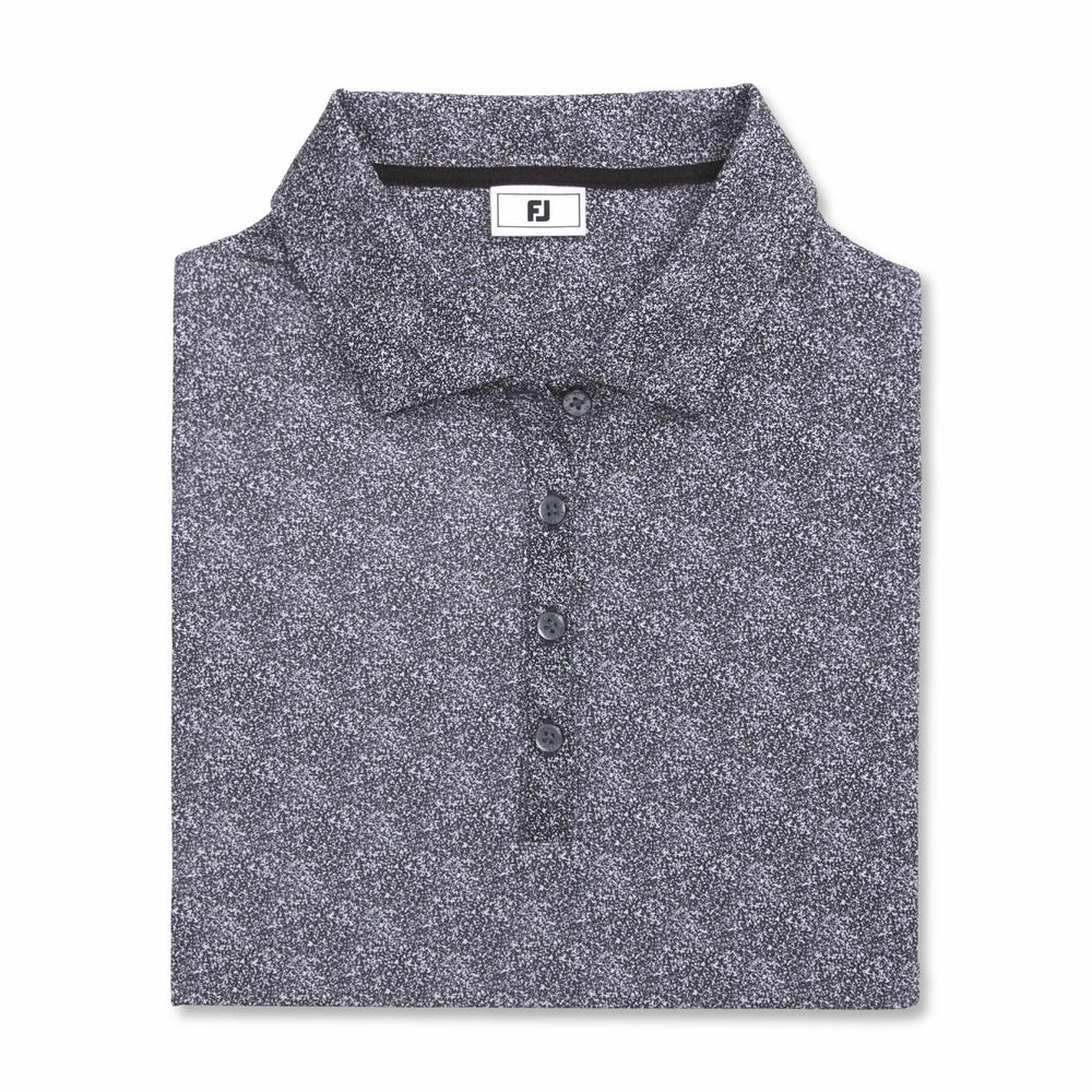 FootJoy Shirts | Women Speckle Women