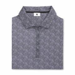 FootJoy Shirts | Women Speckle Women