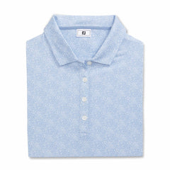FootJoy Shirts | Women Speckle Women