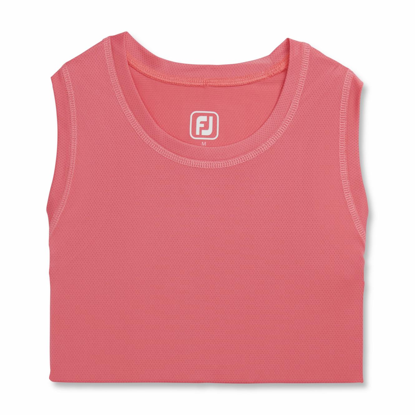 FootJoy Shirts | Women Training Tank Top Women