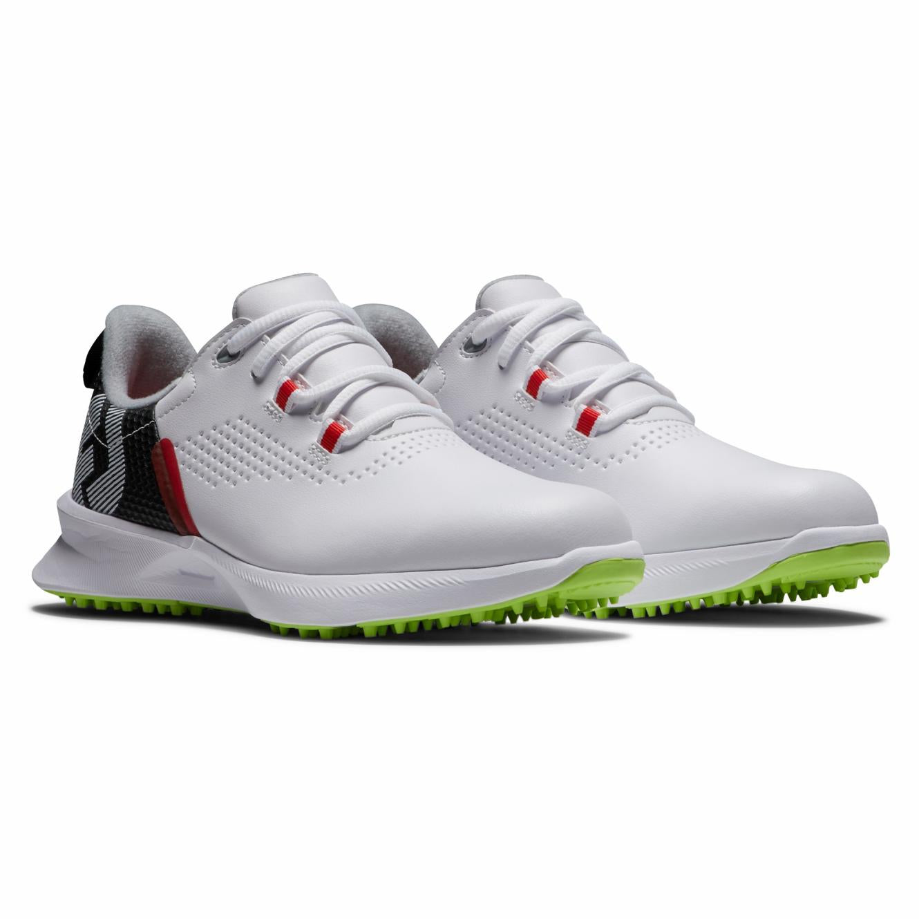 FootJoy Shoes | Men FJ Fuel Junior