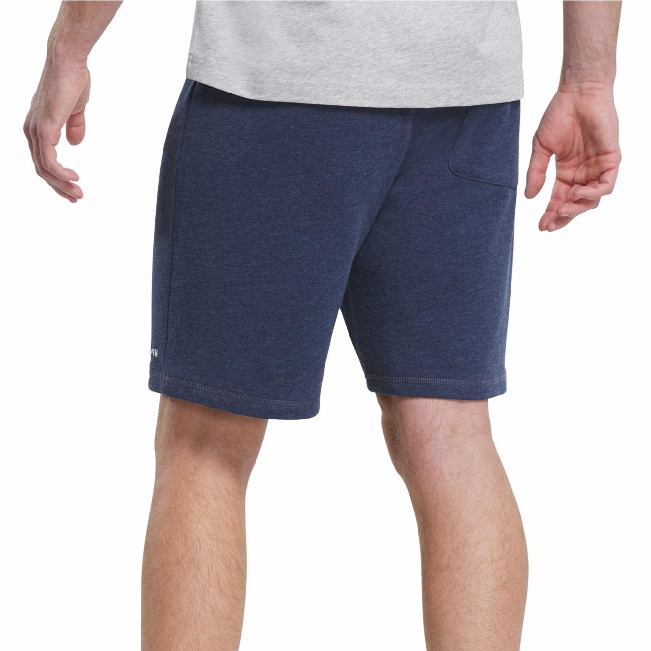 FootJoy Shorts | Men 2025 U.S. Open Alt Logo 9" Inseam Sweat Short
