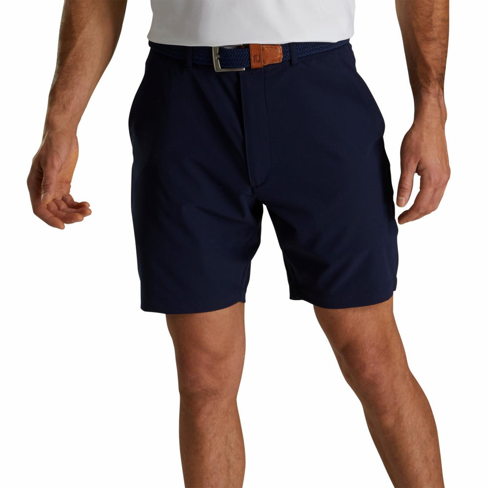 FootJoy Shorts | Men HYPR 8" Inseam Golf Short