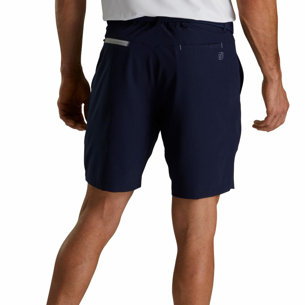 FootJoy Shorts | Men HYPR 8" Inseam Golf Short