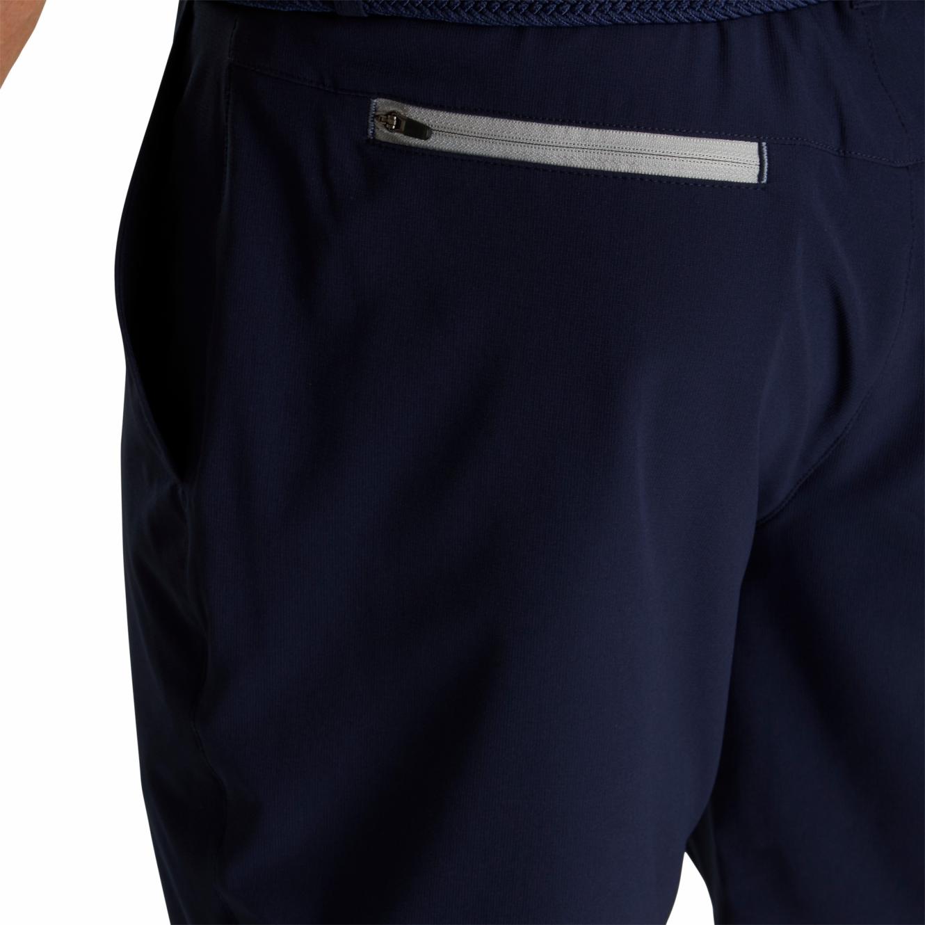FootJoy Shorts | Men HYPR 8" Inseam Golf Short