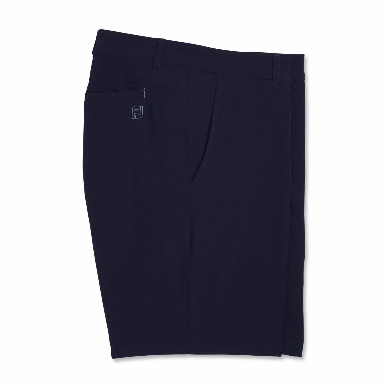 FootJoy Shorts | Men HYPR 8" Inseam Golf Short