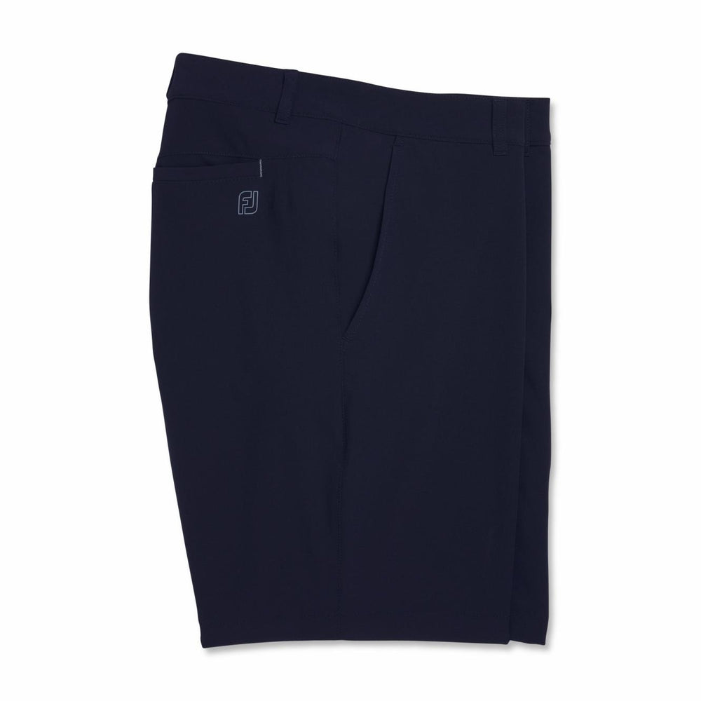 FootJoy Shorts | Men HYPR 8" Inseam Golf Short
