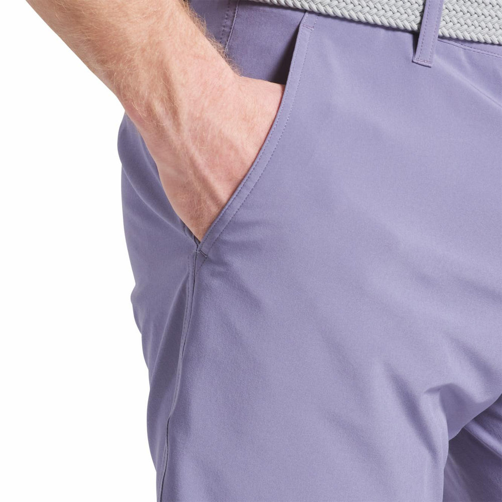 FootJoy Shorts | Men Lightweight Golf Shorts For Men | 9" Inseam | FootJoy