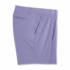FootJoy Shorts | Men Lightweight Golf Shorts For Men | 9" Inseam | FootJoy