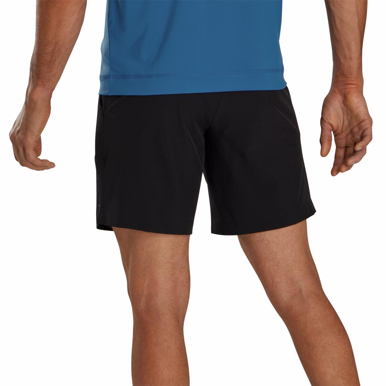FootJoy Shorts | Men Training 8" Inseam Short