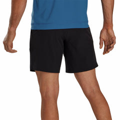 FootJoy Shorts | Men Training 8" Inseam Short