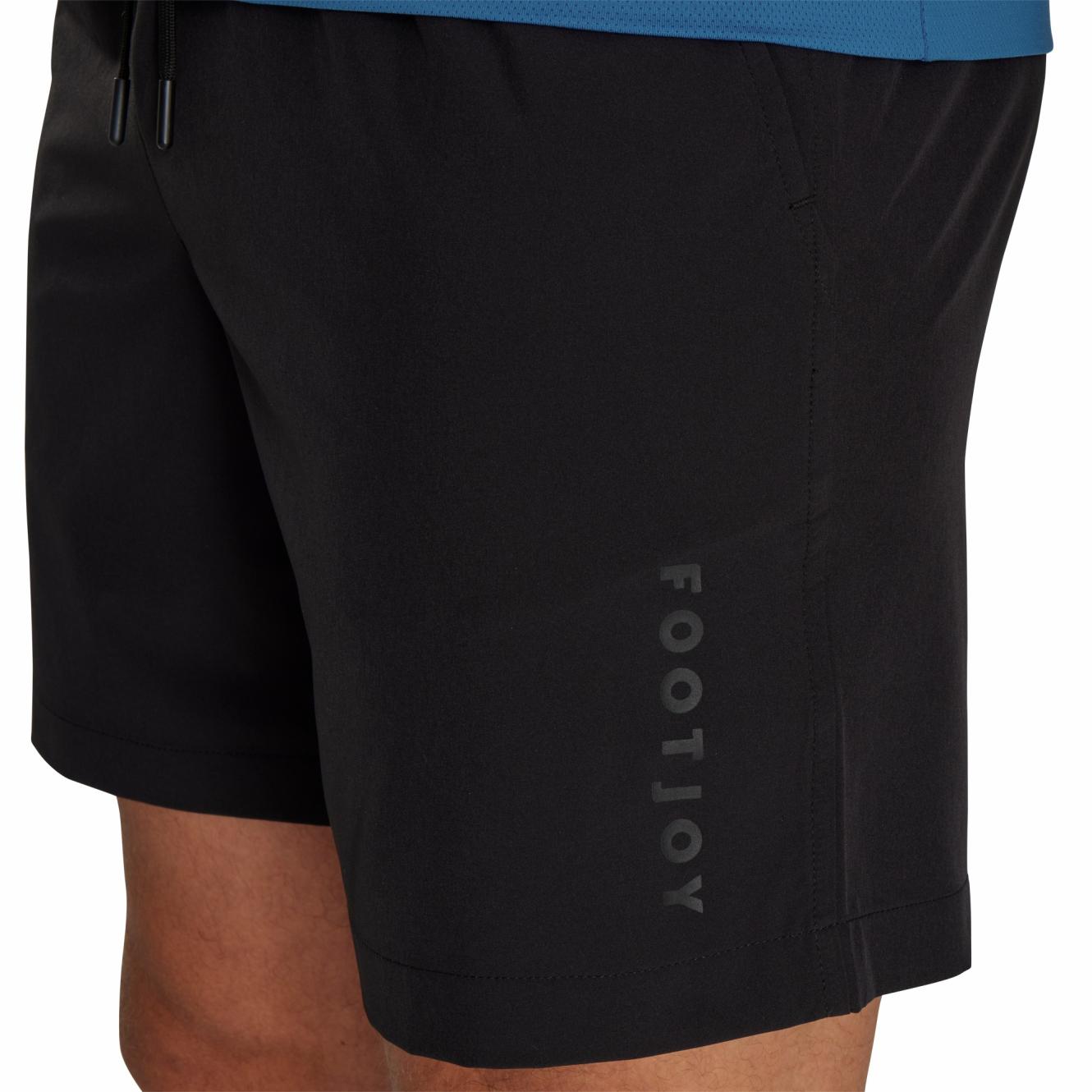 FootJoy Shorts | Men Training 8" Inseam Short