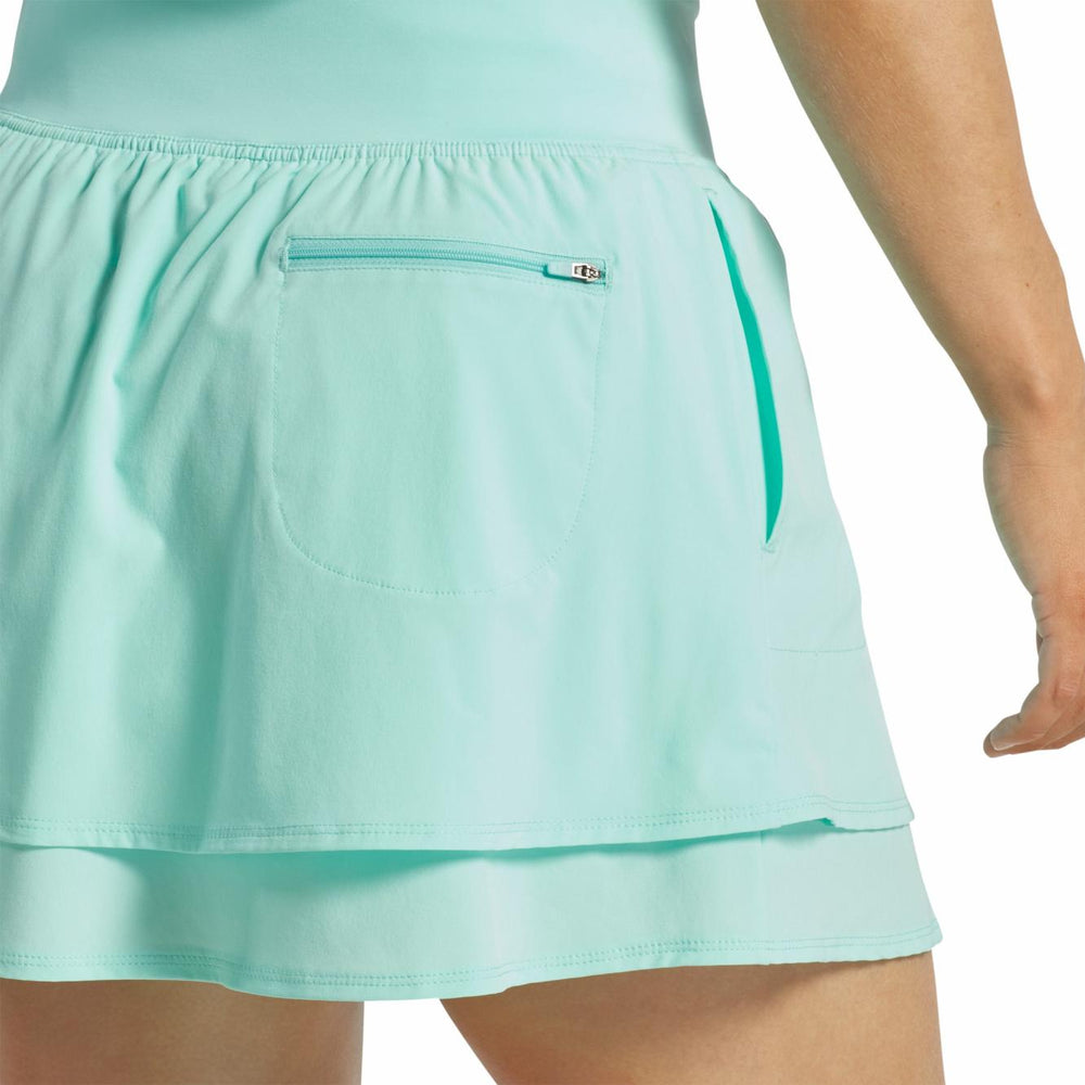 FootJoy Skorts &amp; Shorts | Women Lightweight Woven Skort Women