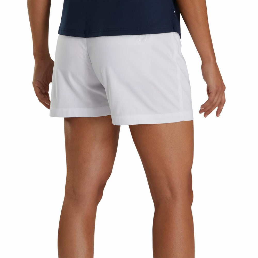FootJoy Skorts &amp; Shorts | Women Performance Shorts Women
