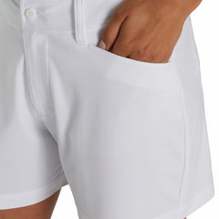 FootJoy Skorts &amp; Shorts | Women Performance Shorts Women