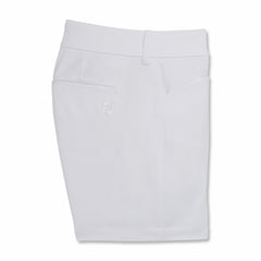 FootJoy Skorts &amp; Shorts | Women Performance Shorts Women
