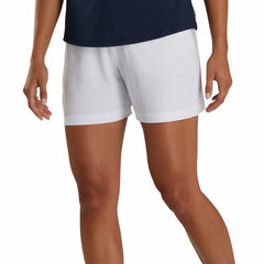 FootJoy Skorts &amp; Shorts | Women Performance Shorts Women