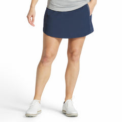 FootJoy Skorts &amp; Shorts | Women TempoSeries Skort Women