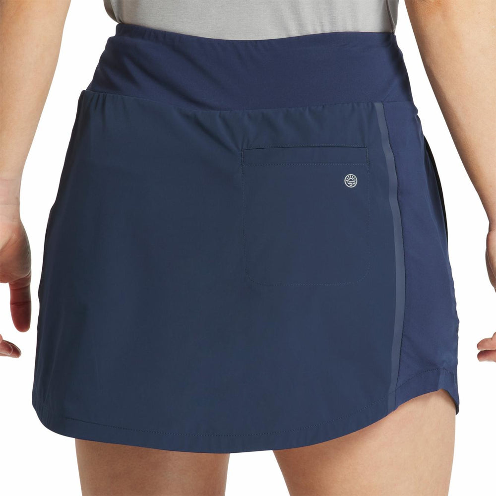 FootJoy Skorts &amp; Shorts | Women TempoSeries Skort Women
