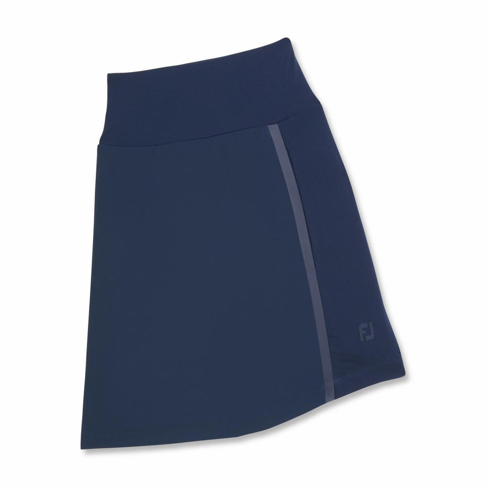 FootJoy Skorts &amp; Shorts | Women TempoSeries Skort Women