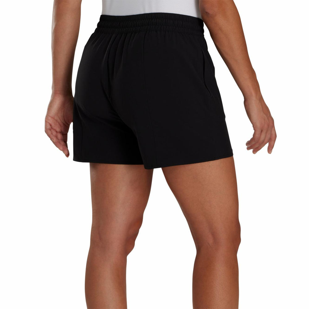FootJoy Skorts &amp; Shorts | Women Training Shorts Women