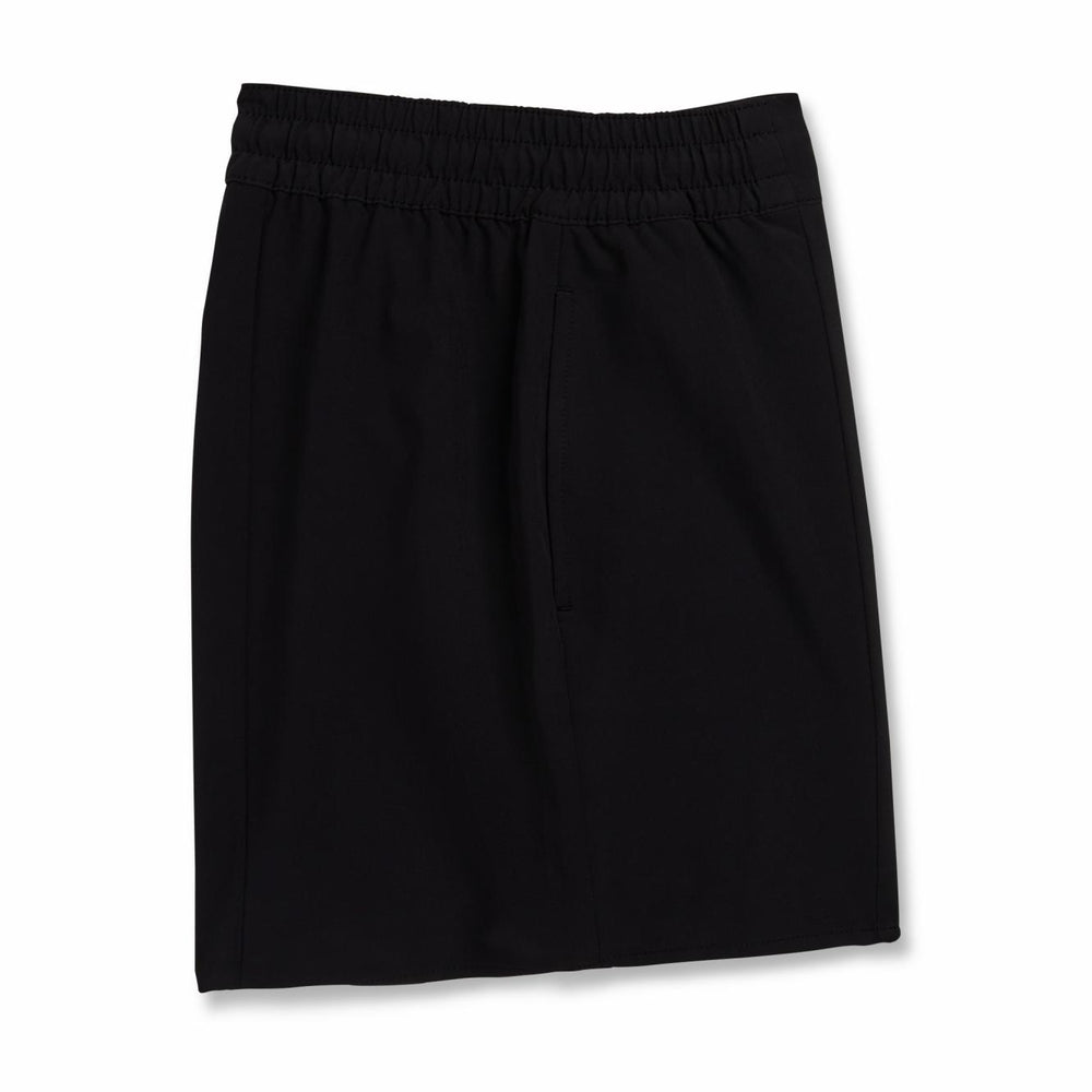 FootJoy Skorts &amp; Shorts | Women Training Shorts Women