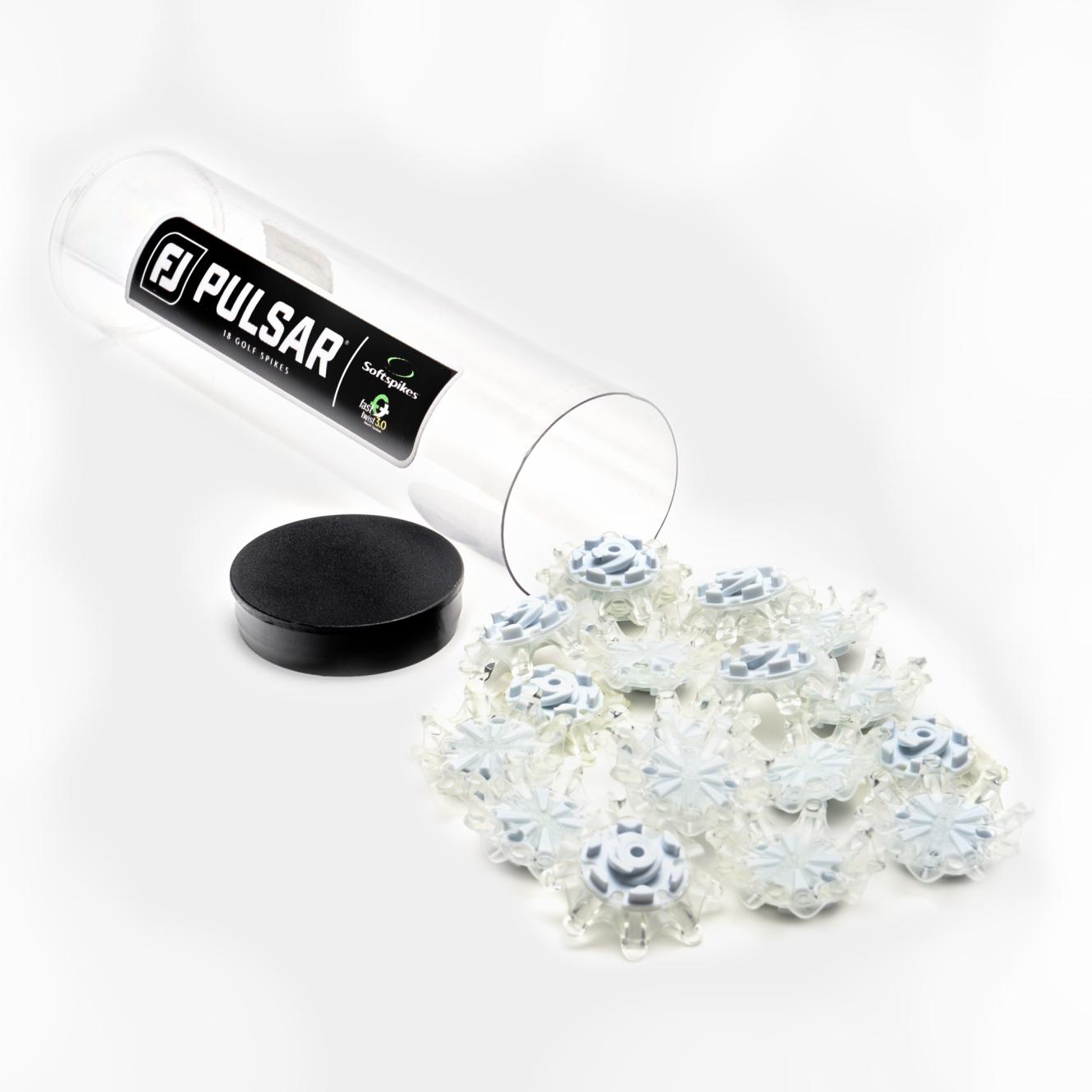 FootJoy Spiked | Men FJ Pulsar Softspikes