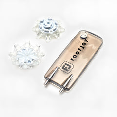 FootJoy Spiked | Men FJ Pulsar Softspikes