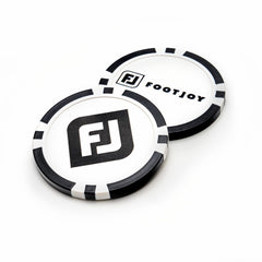 FootJoy Spiked | Men FJ Pulsar Softspikes