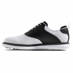 FootJoy Spiked | Men FJ X Malbon Stingray Traditions