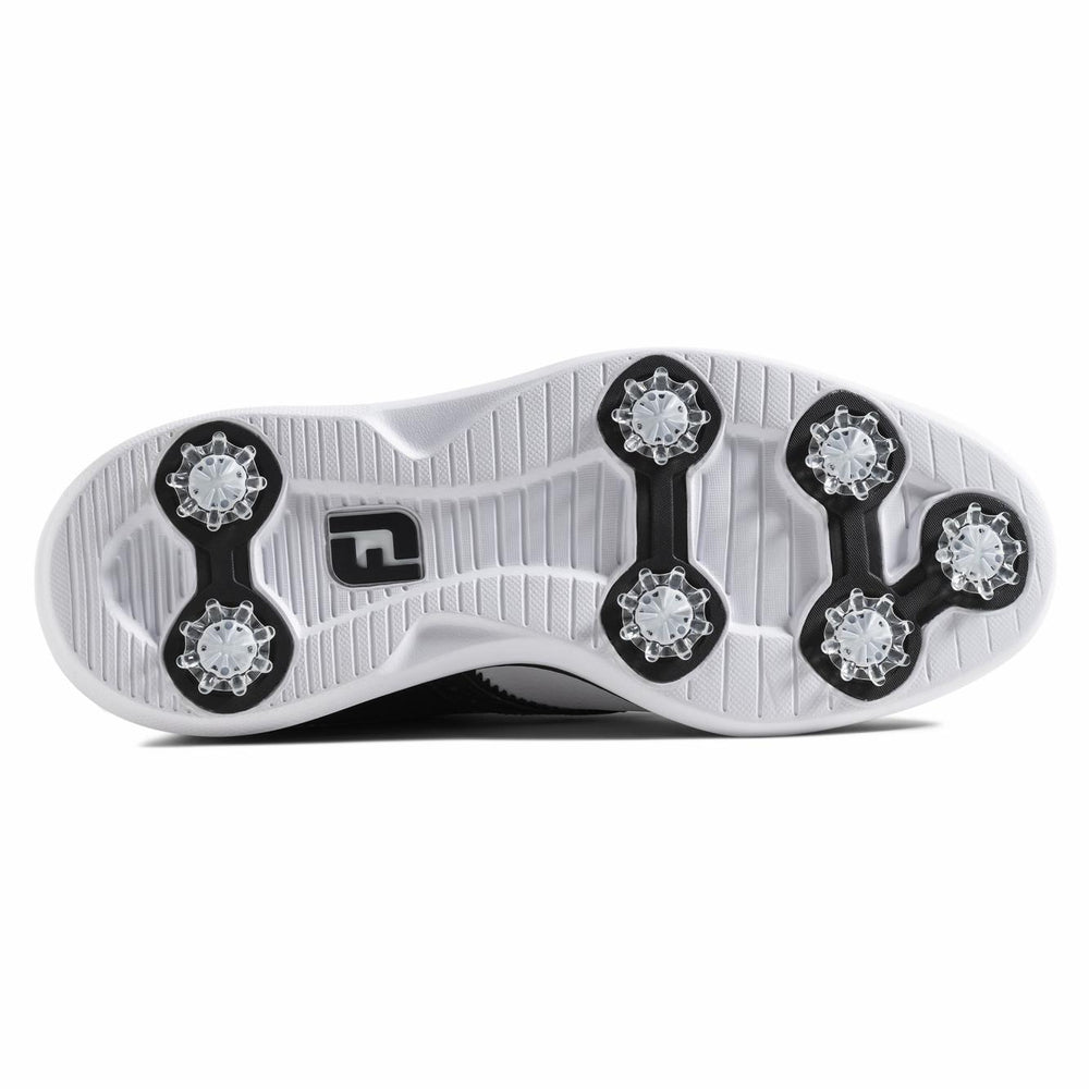 FootJoy Spiked | Men FJ X Malbon Stingray Traditions