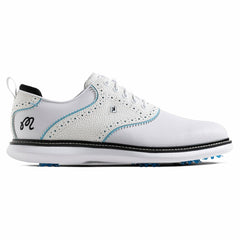 FootJoy Spiked | Men FJ X Malbon Stingray Traditions
