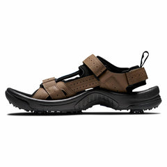 FootJoy Spiked | Men Golf Sandals For Men | FootJoy