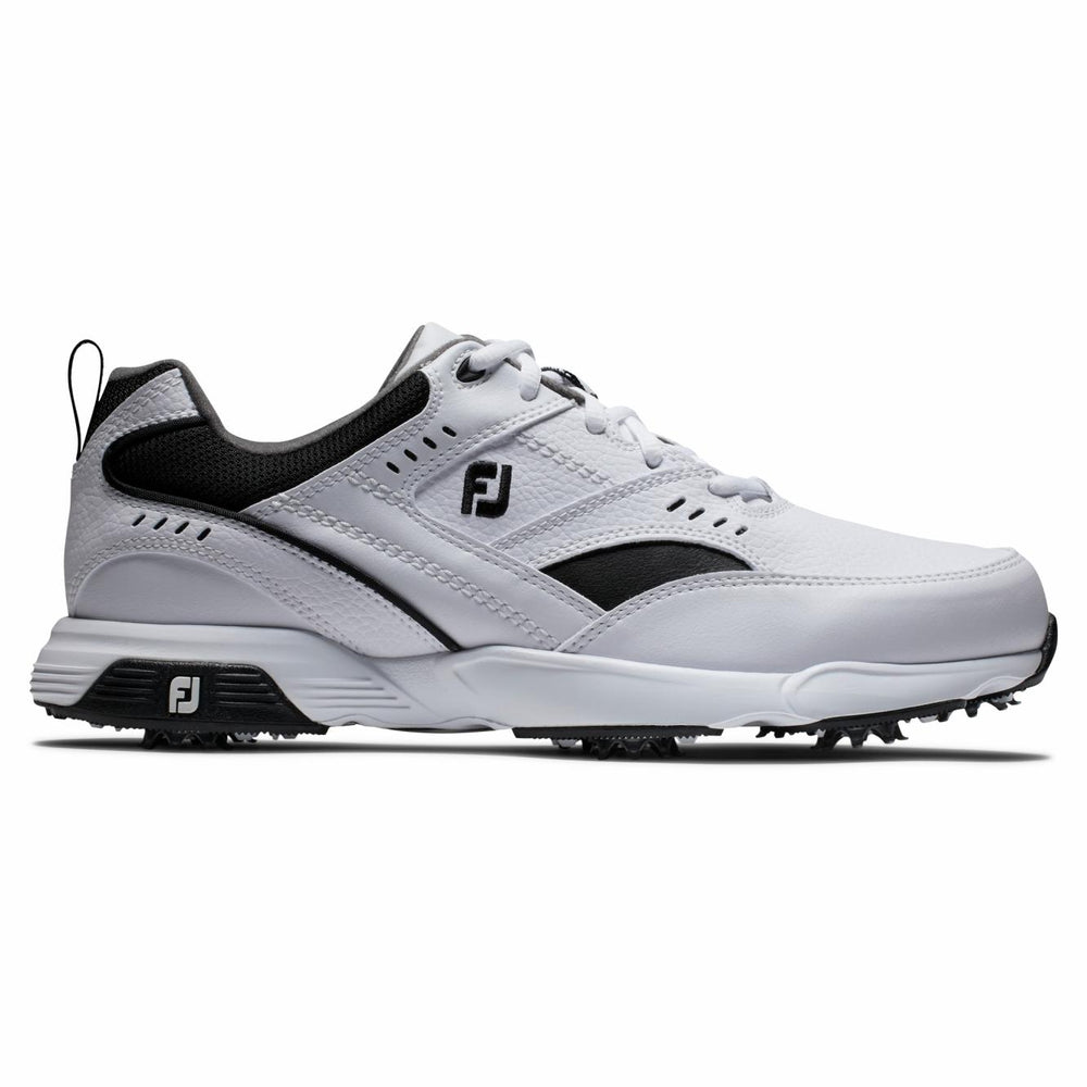 FootJoy Spiked | Men Golf Sneaker