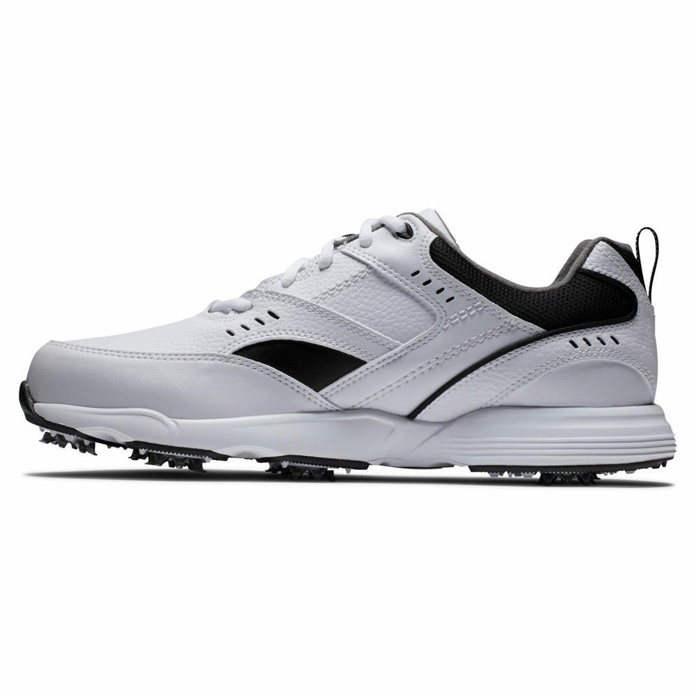 FootJoy Spiked | Men Golf Sneaker