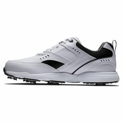 FootJoy Spiked | Men Golf Sneaker
