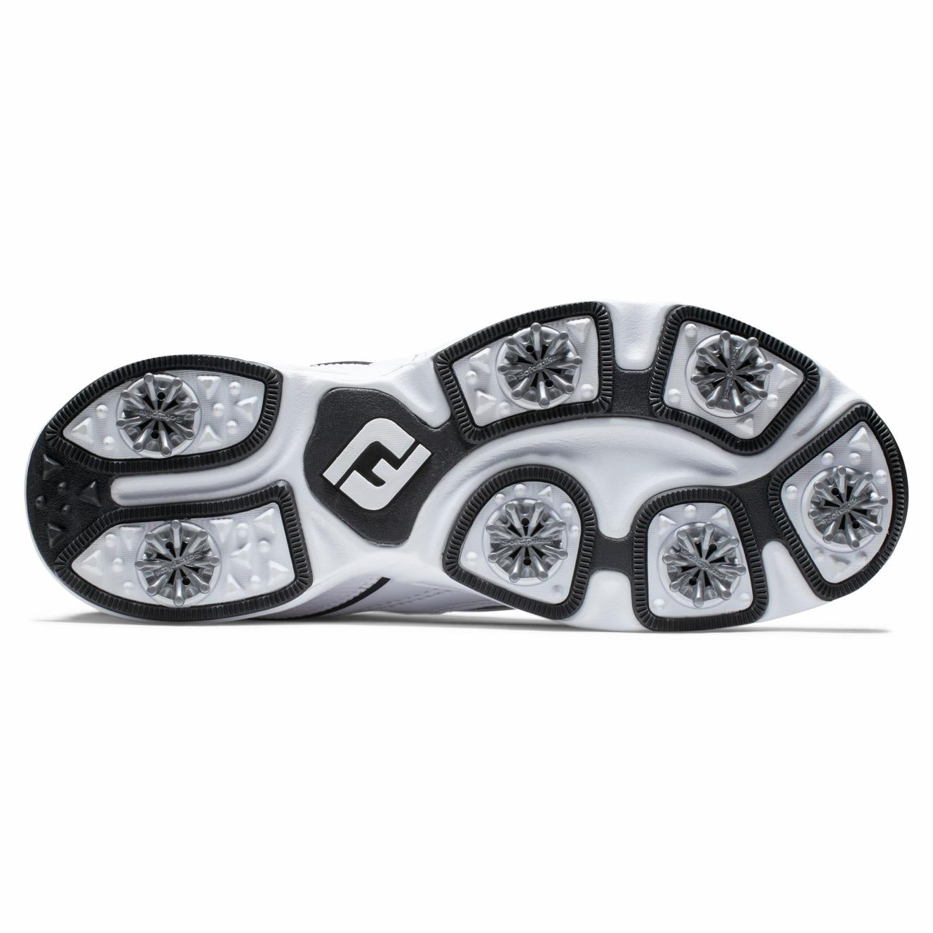 FootJoy Spiked | Men Golf Sneaker