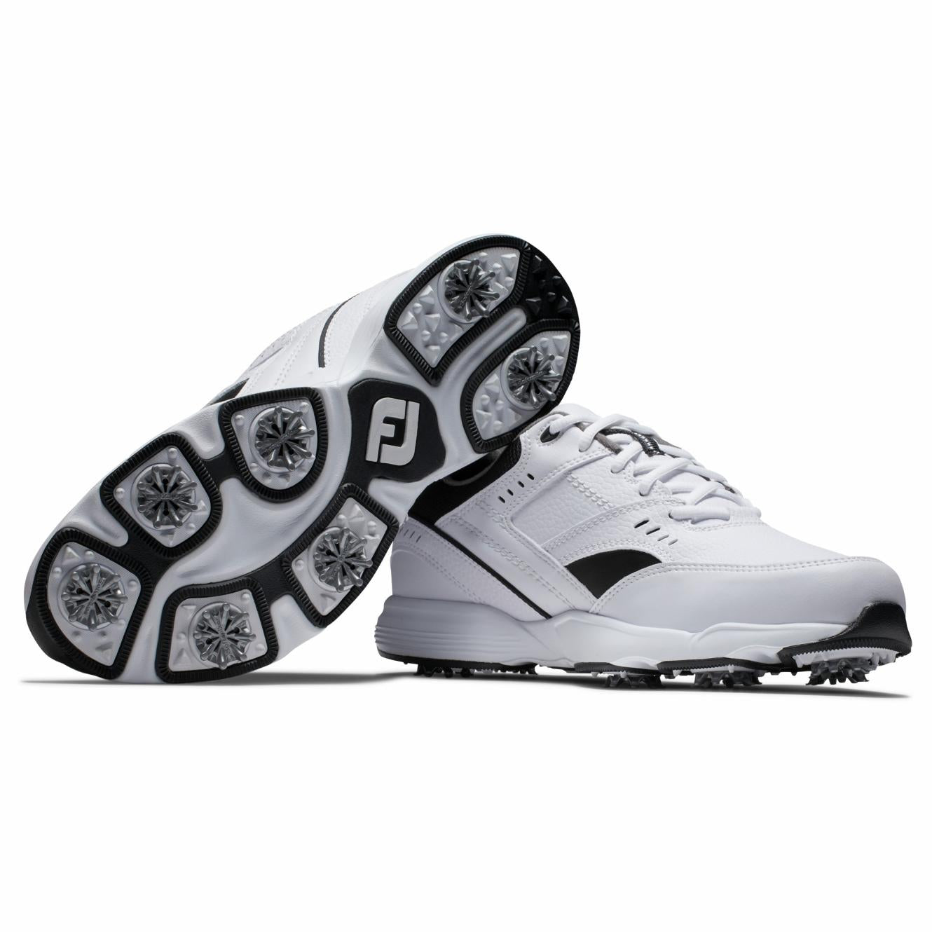 FootJoy Spiked | Men Golf Sneaker