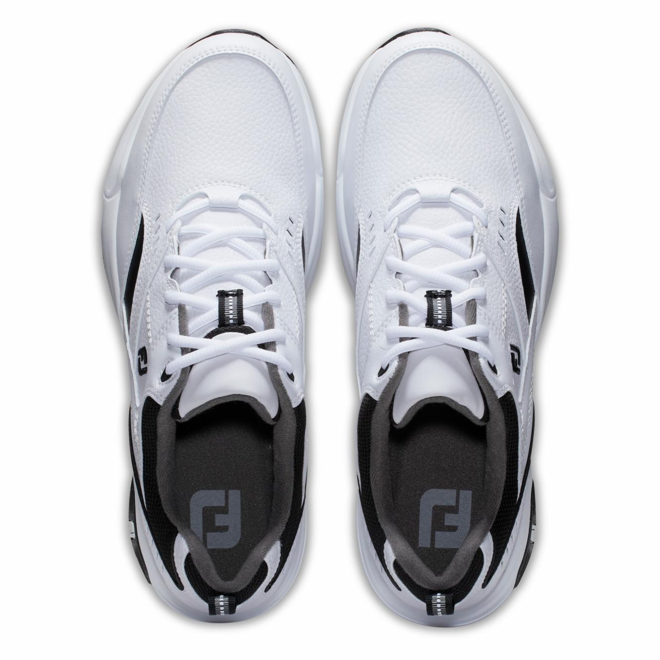 FootJoy Spiked | Men Golf Sneaker