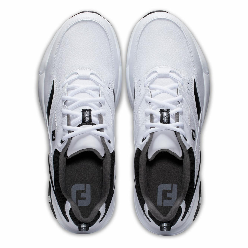 FootJoy Spiked | Men Golf Sneaker