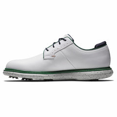 FootJoy Spiked | Men Grounds Traditions Blucher