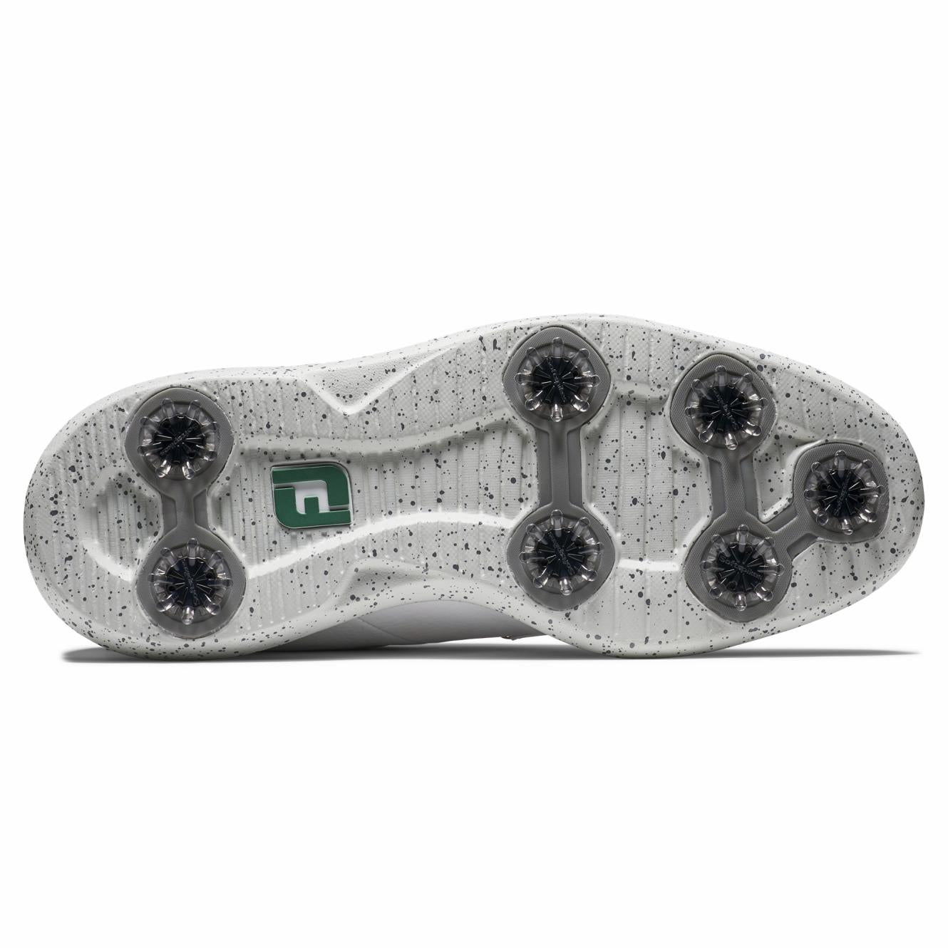 FootJoy Spiked | Men Grounds Traditions Blucher