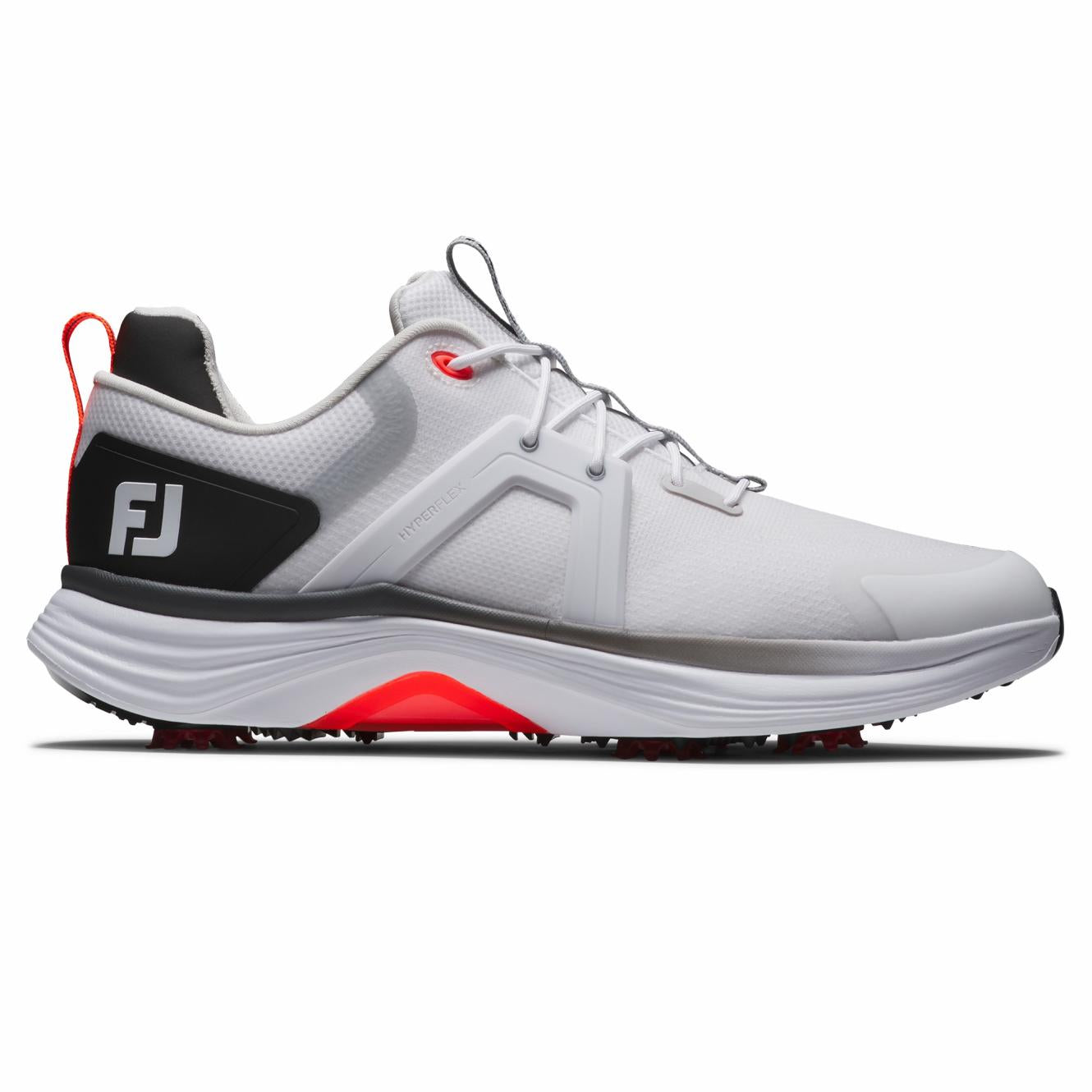 FootJoy Spiked | Men HyperFlex