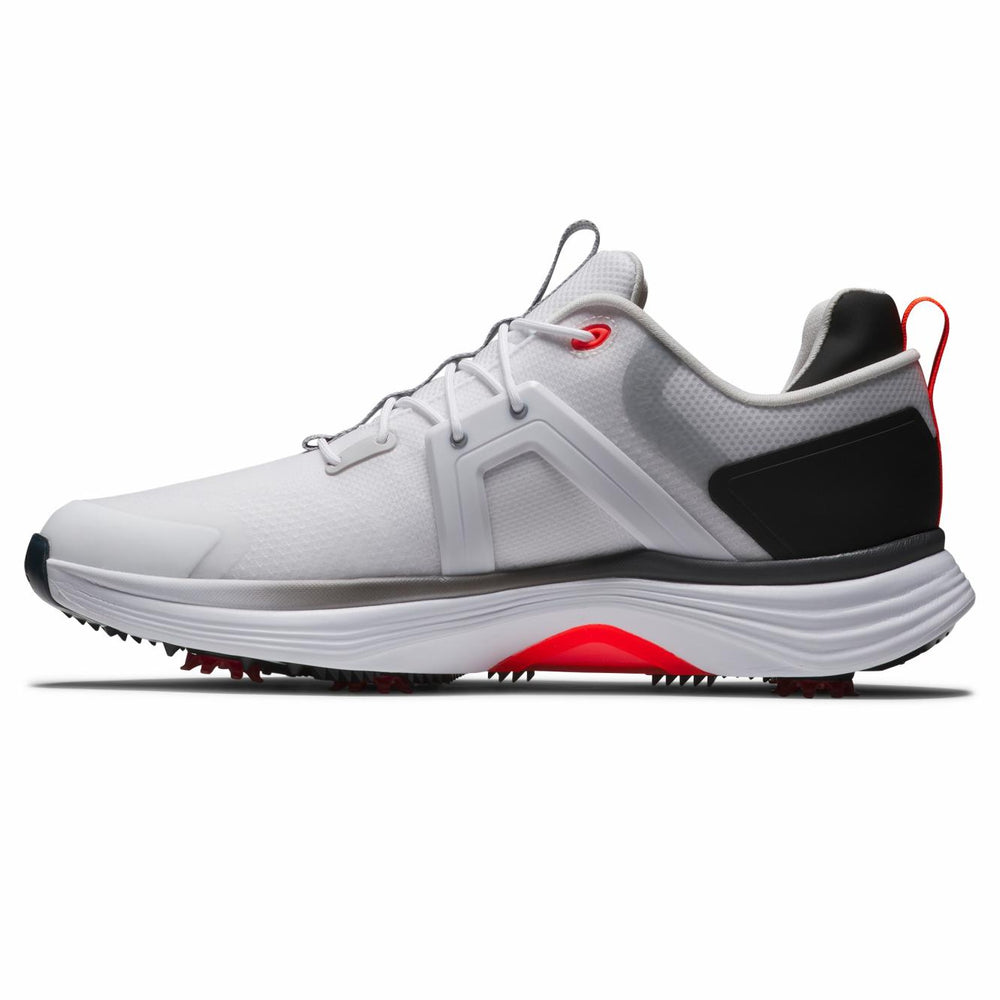FootJoy Spiked | Men HyperFlex