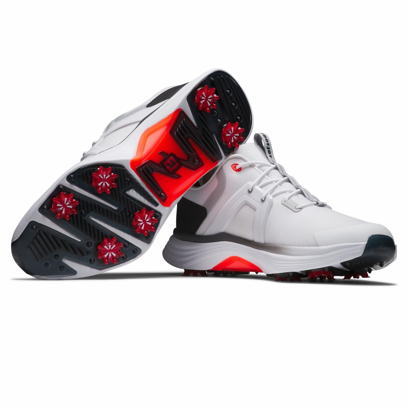 FootJoy Spiked | Men HyperFlex