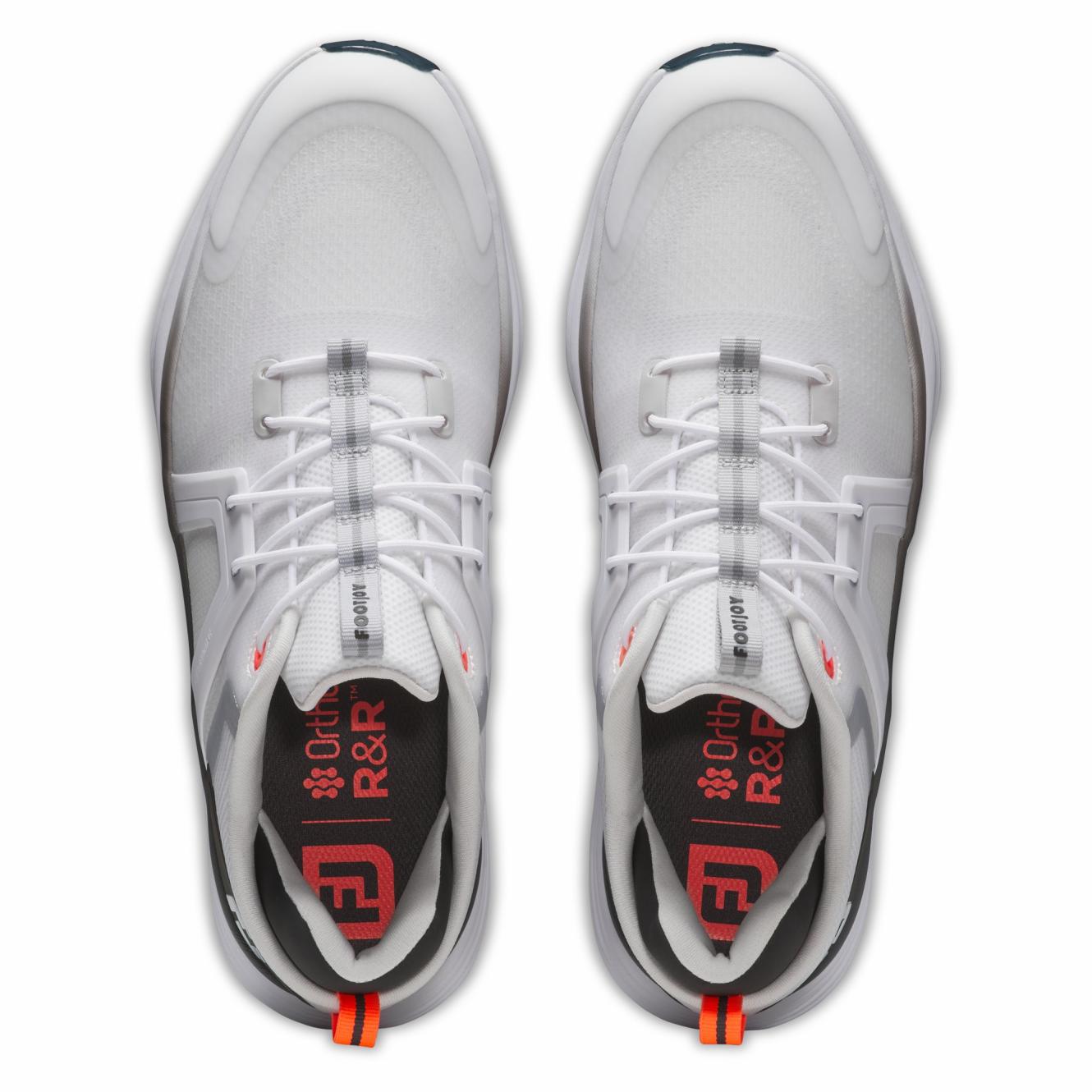 FootJoy Spiked | Men HyperFlex