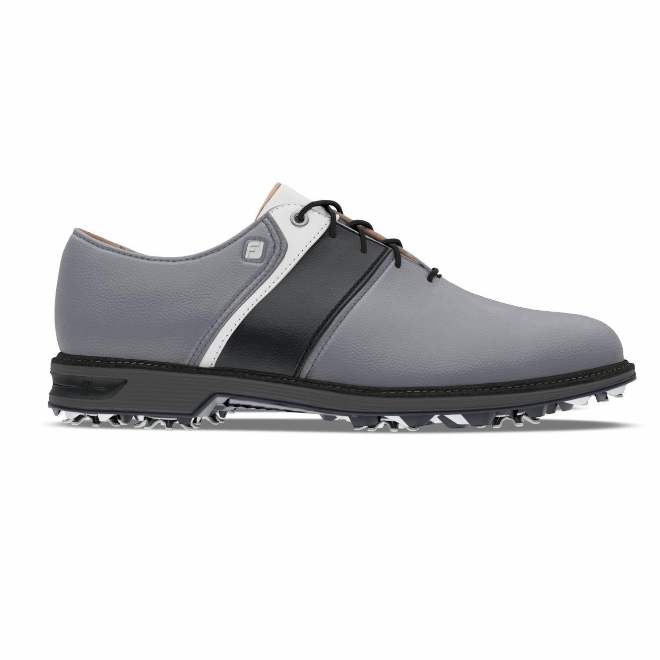 FootJoy Spiked | Men MyJoys Premiere Series - Packard